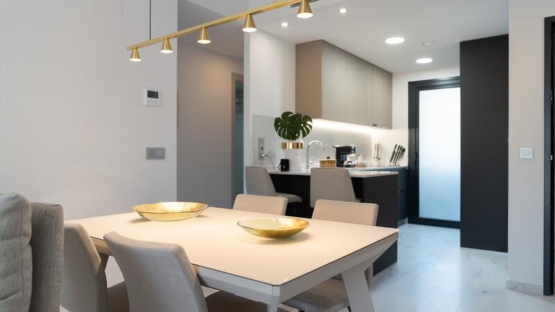 2 bedroom Apartment for sale 2 bedroom Apartment for sale