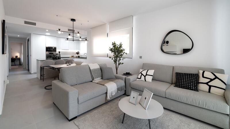 3 спальная комната квартира продается 3 спальная комната квартира продается