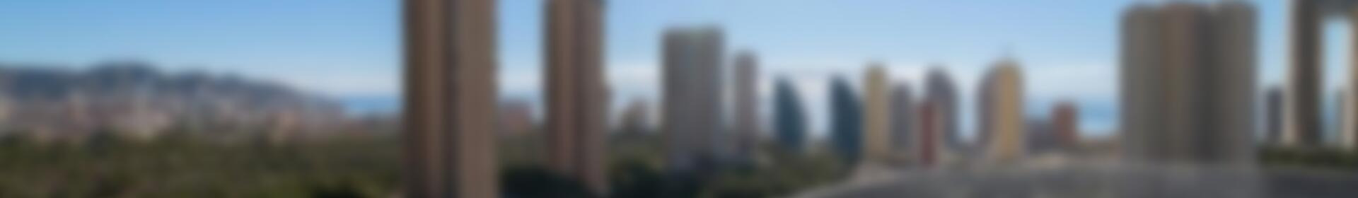 3 slaapkamer Appartement Te koop