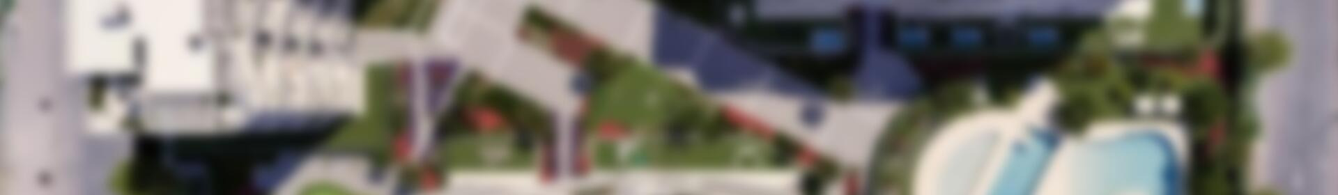 3 sovrum Lägenhet till salu