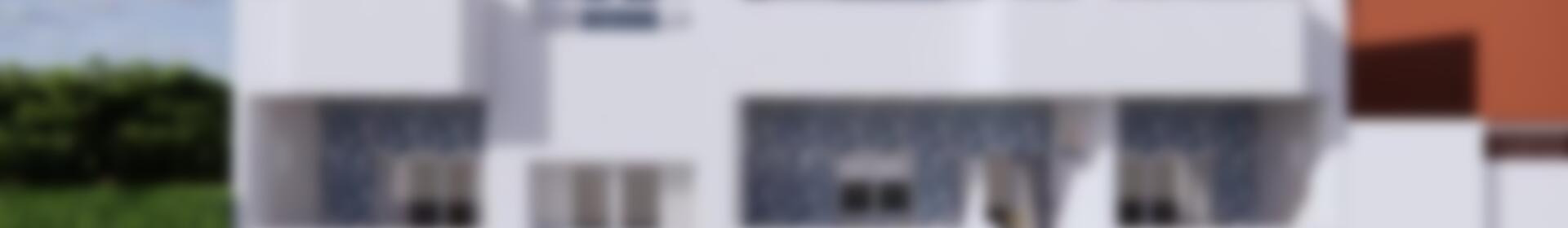 2 sovrum Lägenhet till salu