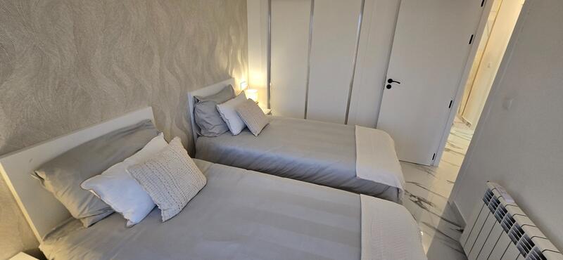 2 bedroom Apartment for sale 2 bedroom Apartment for sale