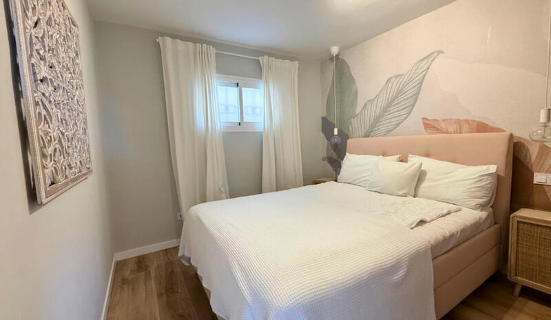 2 bedroom Apartment for sale 2 bedroom Apartment for sale