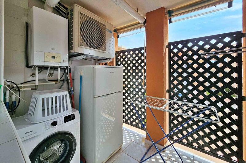 2 chambre Appartement à vendre 2 chambre Appartement à vendre