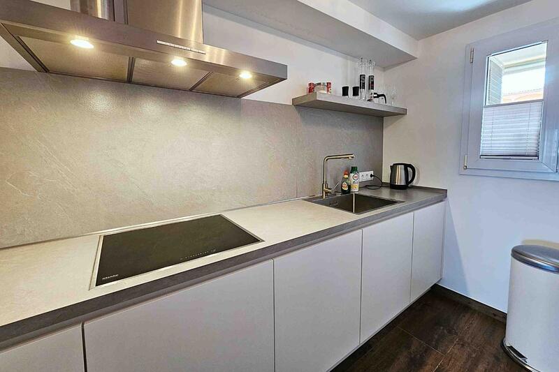 2 chambre Appartement à vendre 2 chambre Appartement à vendre