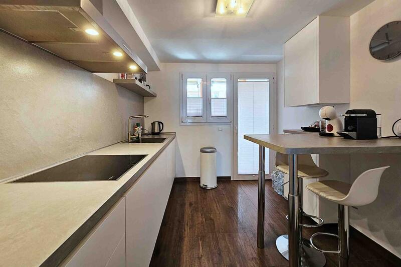 2 chambre Appartement à vendre 2 chambre Appartement à vendre