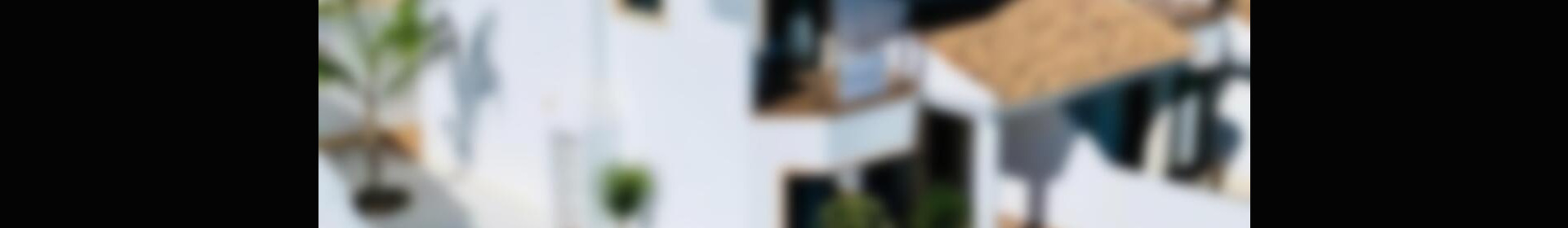 2 Schlafzimmer Höhlenhaus zu verkaufen