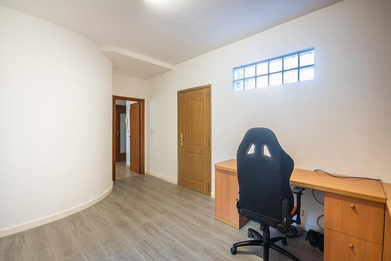 4 slaapkamer Villa Te koop 4 slaapkamer Villa Te koop