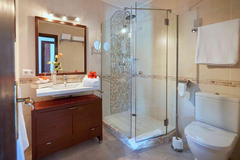 2 chambre Appartement à vendre 2 chambre Appartement à vendre