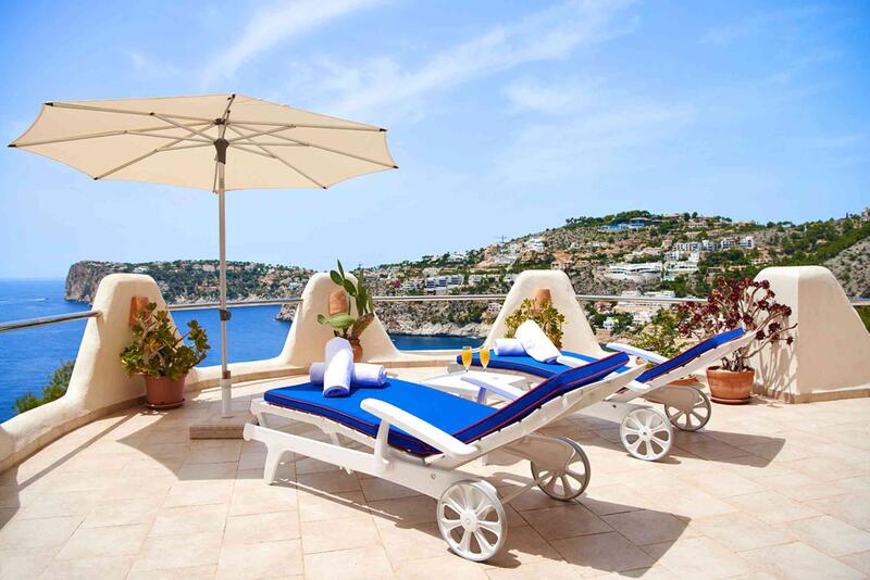 2 chambre Appartement à vendre 2 chambre Appartement à vendre