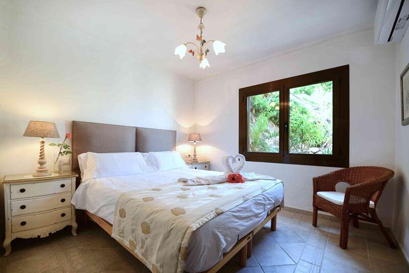 2 chambre Appartement à vendre 2 chambre Appartement à vendre