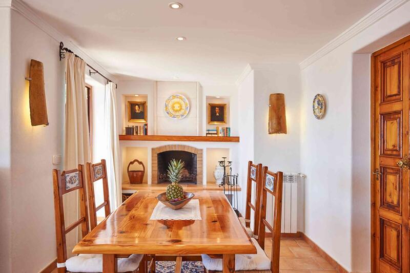 2 soveværelse Lejlighed til salg