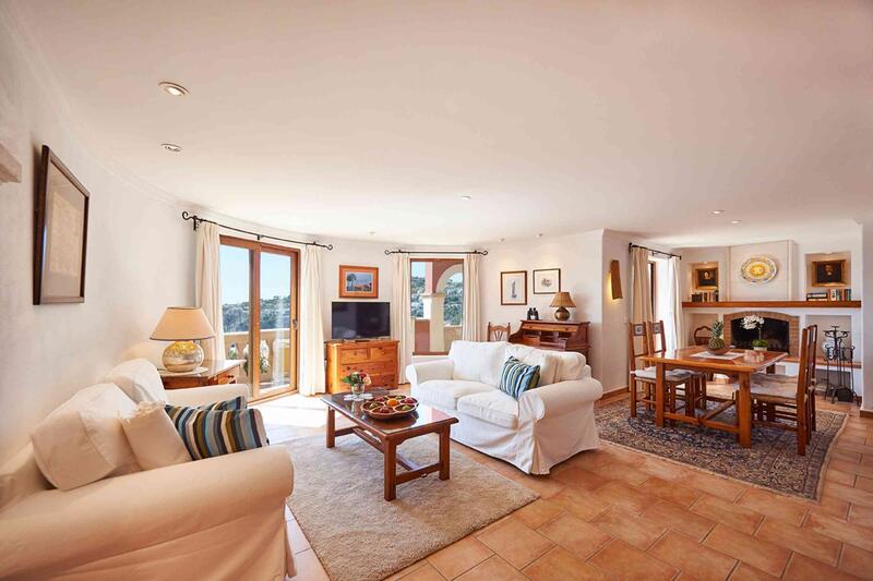 2 soveværelse Lejlighed til salg