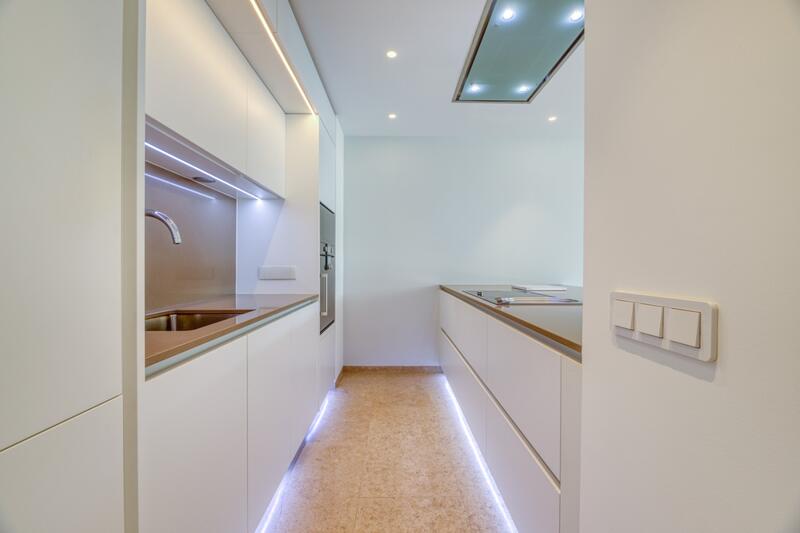 3 soveværelse Villa til salg