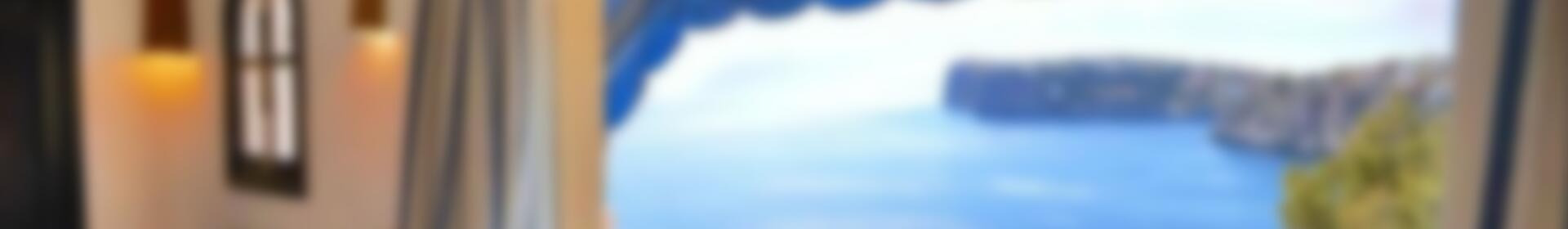 4 Schlafzimmer Villa zu verkaufen