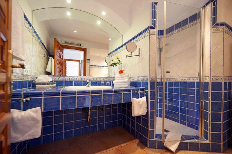 4 Schlafzimmer Villa zu verkaufen