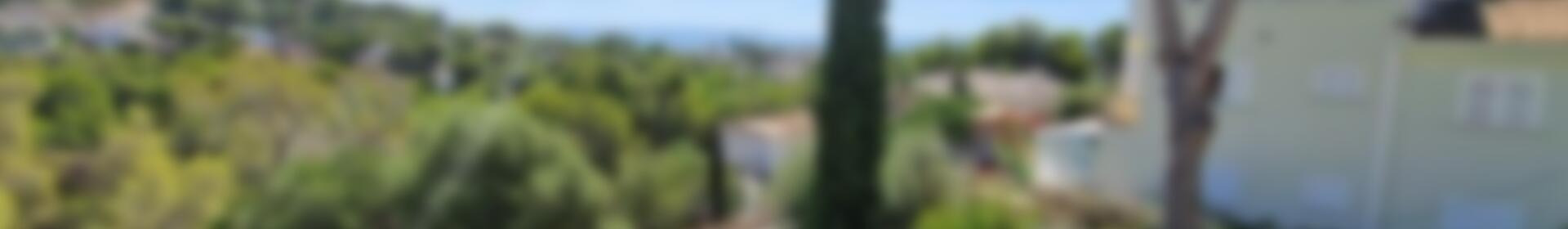 4 Cuarto Villa en venta