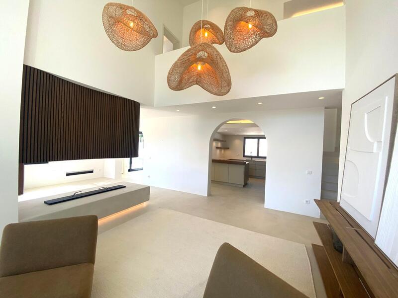 4 Cuarto Villa en venta 4 Cuarto Villa en venta