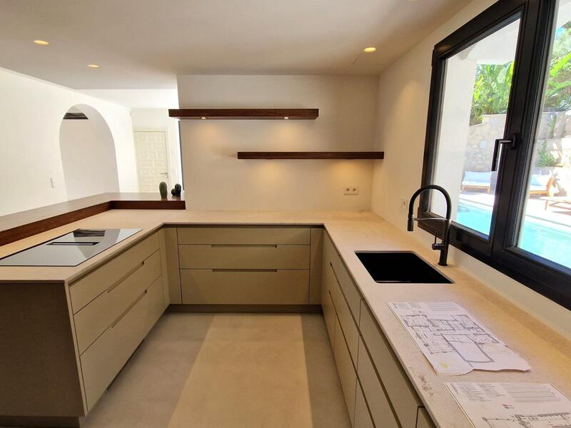 4 Cuarto Villa en venta 4 Cuarto Villa en venta