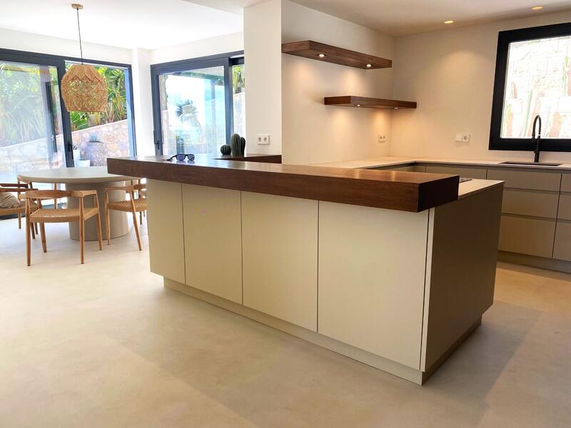 4 Cuarto Villa en venta 4 Cuarto Villa en venta