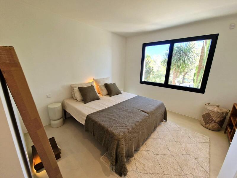 4 Cuarto Villa en venta 4 Cuarto Villa en venta