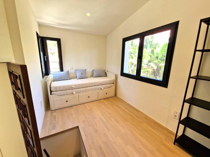 4 Cuarto Villa en venta 4 Cuarto Villa en venta