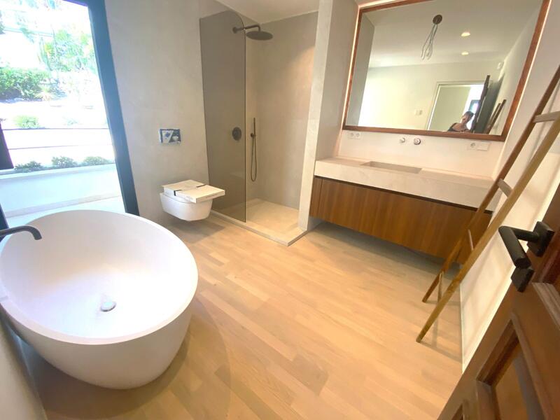 4 Cuarto Villa en venta 4 Cuarto Villa en venta