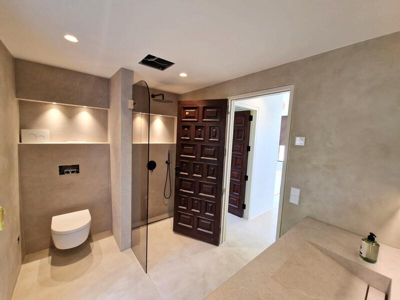 4 Cuarto Villa en venta 4 Cuarto Villa en venta