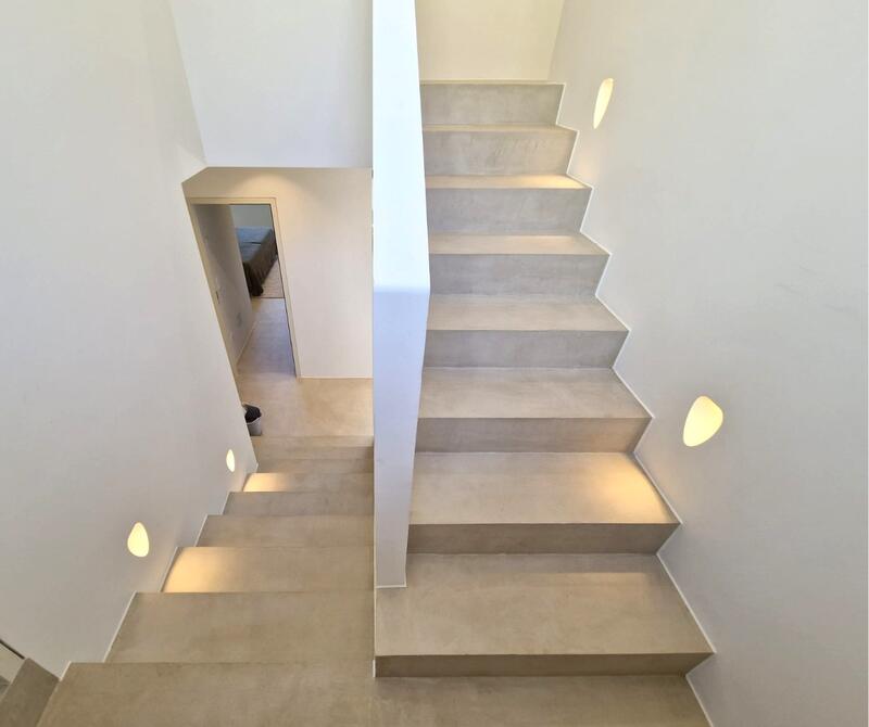 4 Cuarto Villa en venta 4 Cuarto Villa en venta