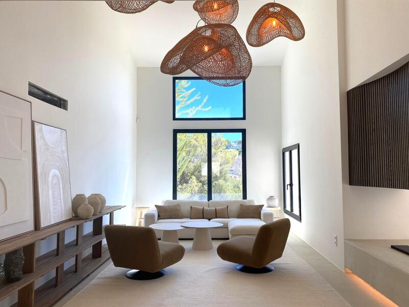 4 Cuarto Villa en venta 4 Cuarto Villa en venta