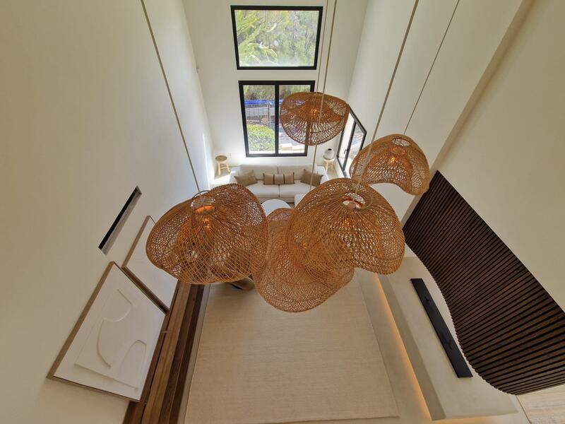 4 Cuarto Villa en venta 4 Cuarto Villa en venta