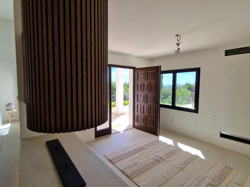 4 Cuarto Villa en venta 4 Cuarto Villa en venta