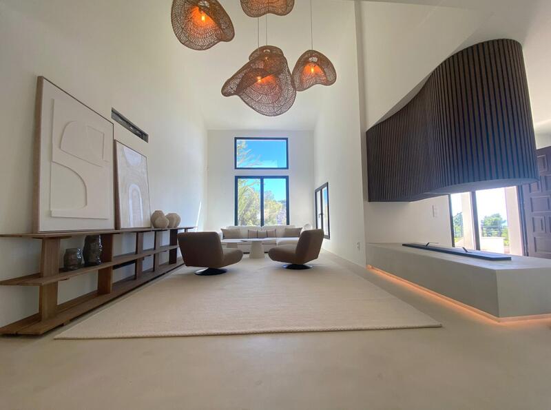 4 Cuarto Villa en venta 4 Cuarto Villa en venta