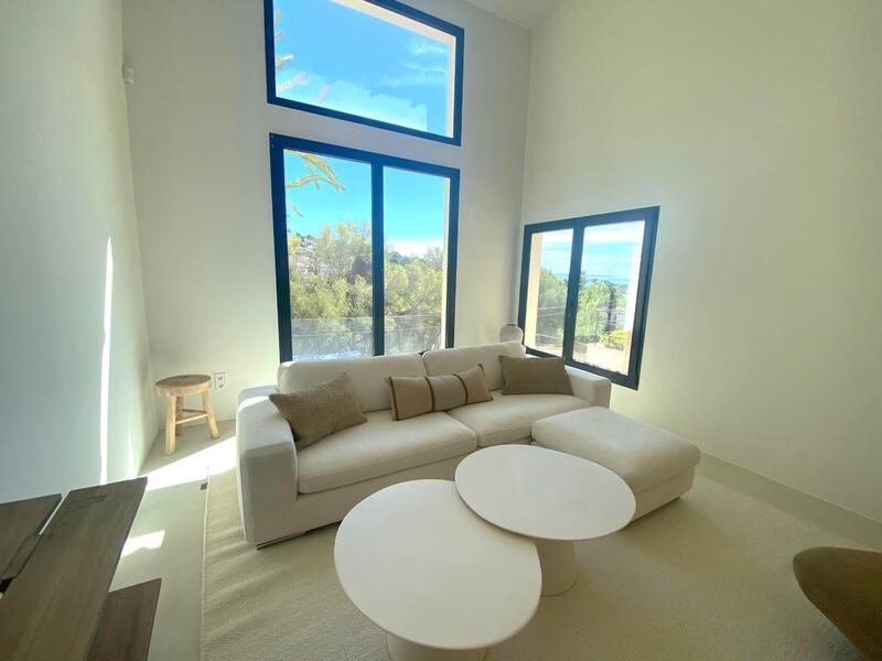 4 Cuarto Villa en venta 4 Cuarto Villa en venta