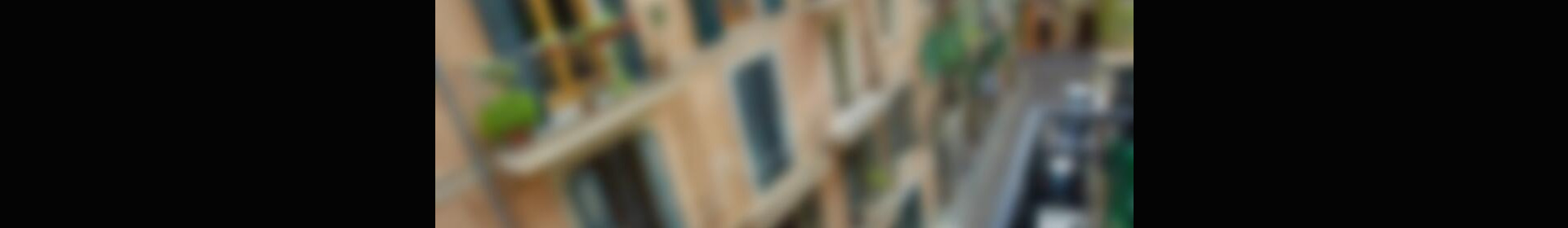 3 sovrum Lägenhet till salu