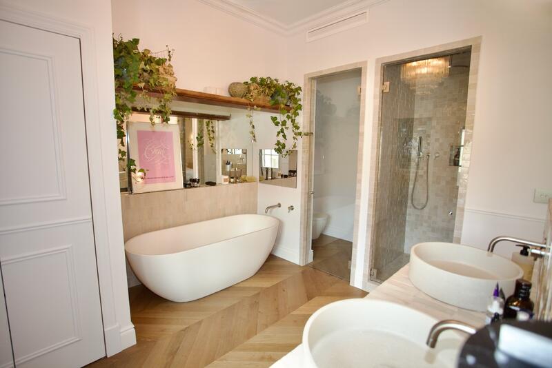 3 sovrum Lägenhet till salu