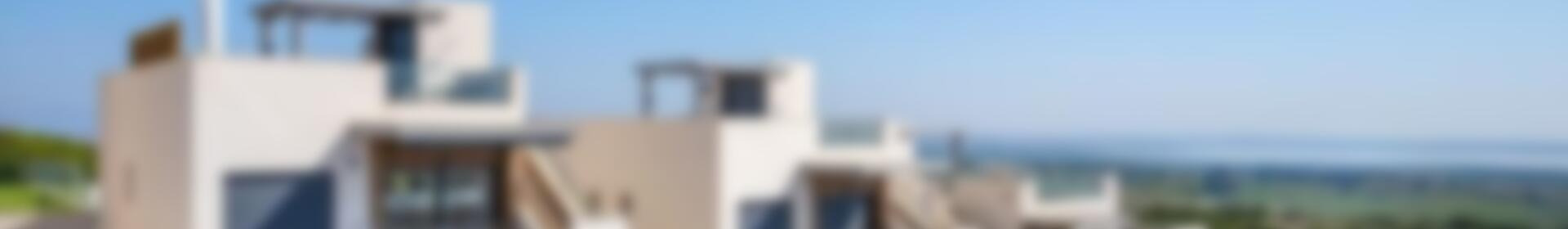 2 sovrum Lägenhet till salu