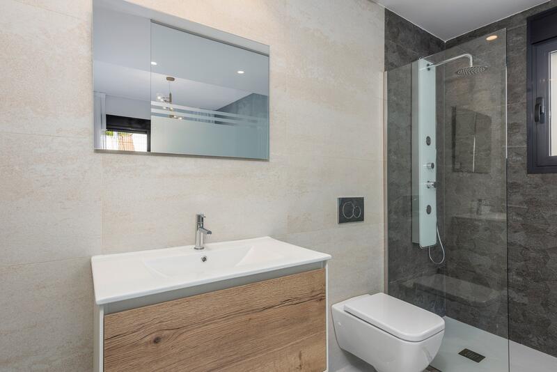 2 sovrum Lägenhet till salu