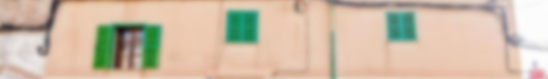 4 Cuarto Casa Cueva en venta