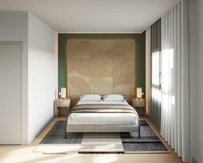 2 bedroom Apartment for sale 2 bedroom Apartment for sale