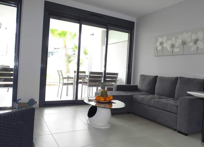 2 slaapkamer Appartement voor korte termijn huur 2 slaapkamer Appartement voor korte termijn huur