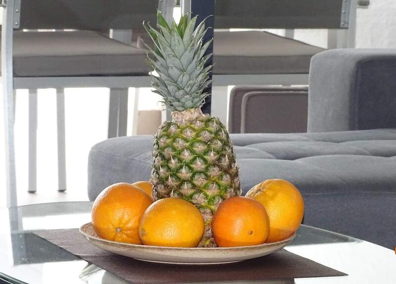 2 slaapkamer Appartement voor korte termijn huur 2 slaapkamer Appartement voor korte termijn huur