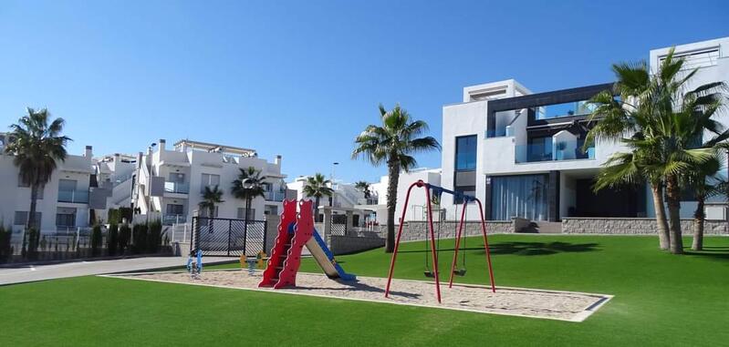 2 slaapkamer Appartement voor korte termijn huur 2 slaapkamer Appartement voor korte termijn huur