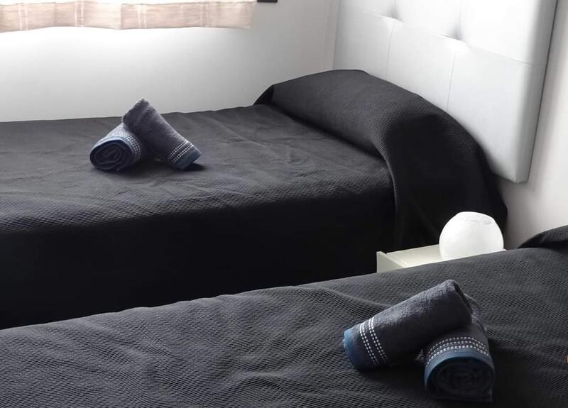 2 slaapkamer Appartement voor korte termijn huur 2 slaapkamer Appartement voor korte termijn huur