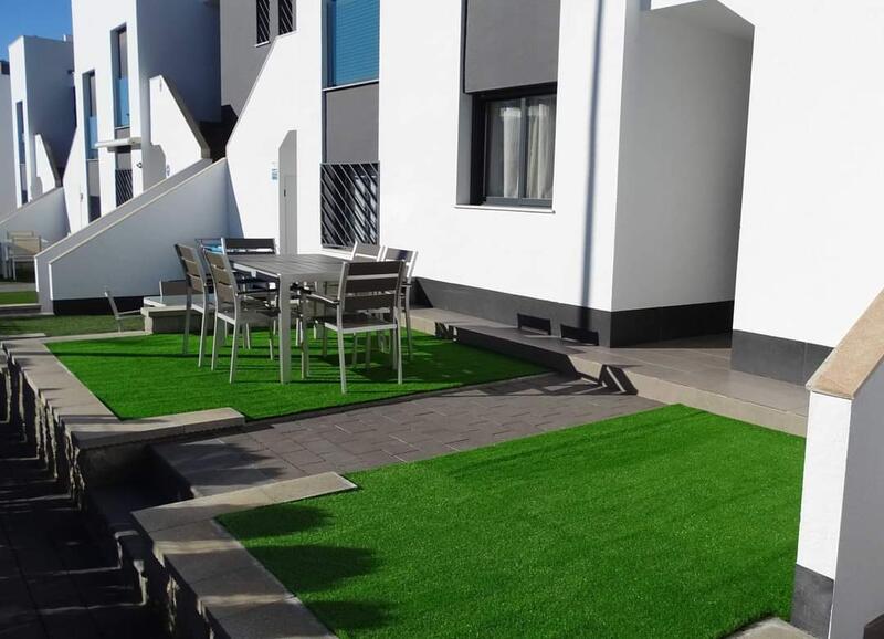 2 slaapkamer Appartement voor korte termijn huur 2 slaapkamer Appartement voor korte termijn huur