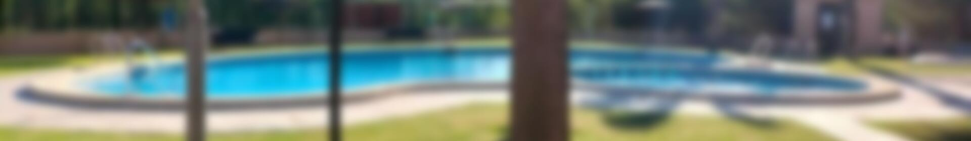 3 bedroom Villa for Short Term Rent