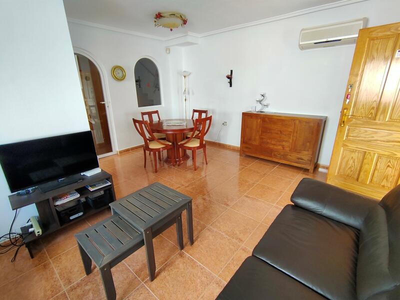 3 bedroom Villa for Short Term Rent