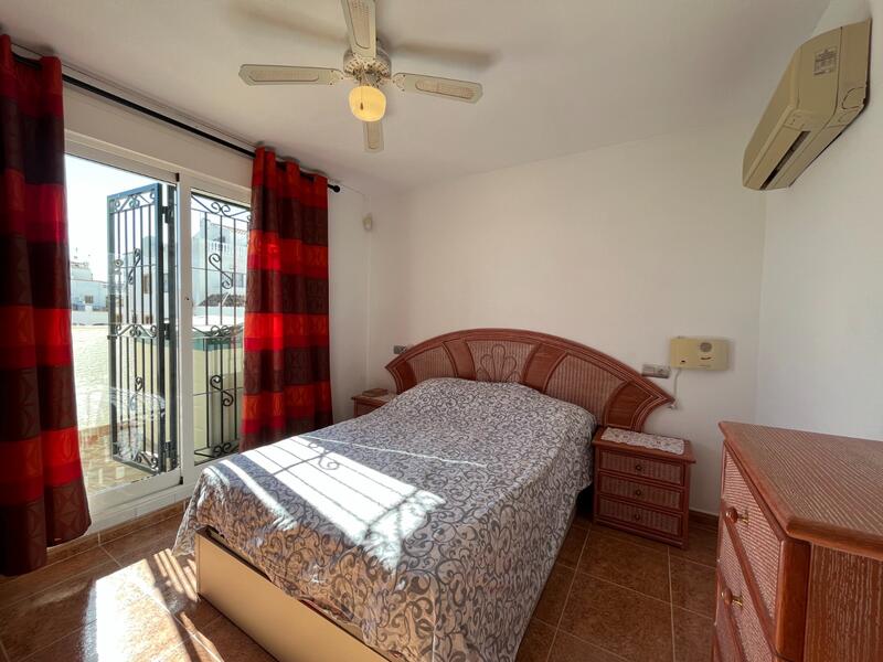 3 bedroom Villa for Short Term Rent