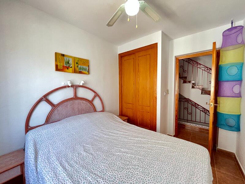 3 bedroom Villa for Short Term Rent