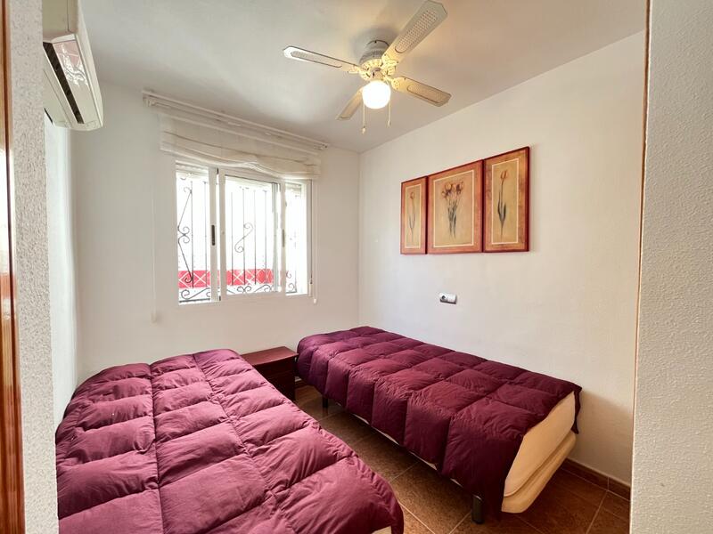 3 bedroom Villa for Short Term Rent